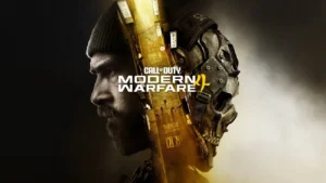 Call of Duty: Modern Warfare 4 prépare sa guerre totale pour le 23 octobre