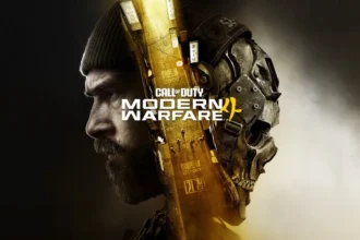Call of Duty: Modern Warfare 4 prépare sa guerre totale pour le 23 octobre