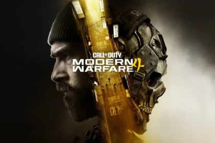 Call of Duty: Modern Warfare 4 prépare sa guerre totale pour le 23 octobre