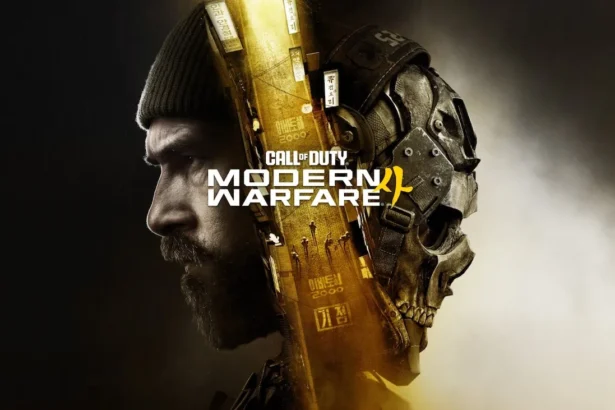 Call of Duty: Modern Warfare 4 prépare sa guerre totale pour le 23 octobre