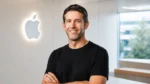 Le règne des ingénieurs : ce que le style de John Ternus va changer chez Apple
