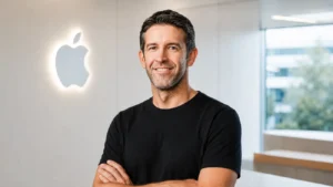 Ce que le style de John Ternus va changer chez Apple Le règne des ingénieurs : ce que le style de John Ternus va changer chez Apple