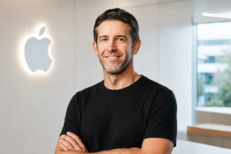 Le règne des ingénieurs : ce que le style de John Ternus va changer chez Apple
