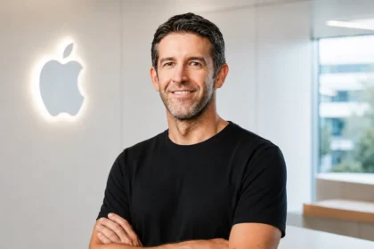 Le règne des ingénieurs : ce que le style de John Ternus va changer chez Apple