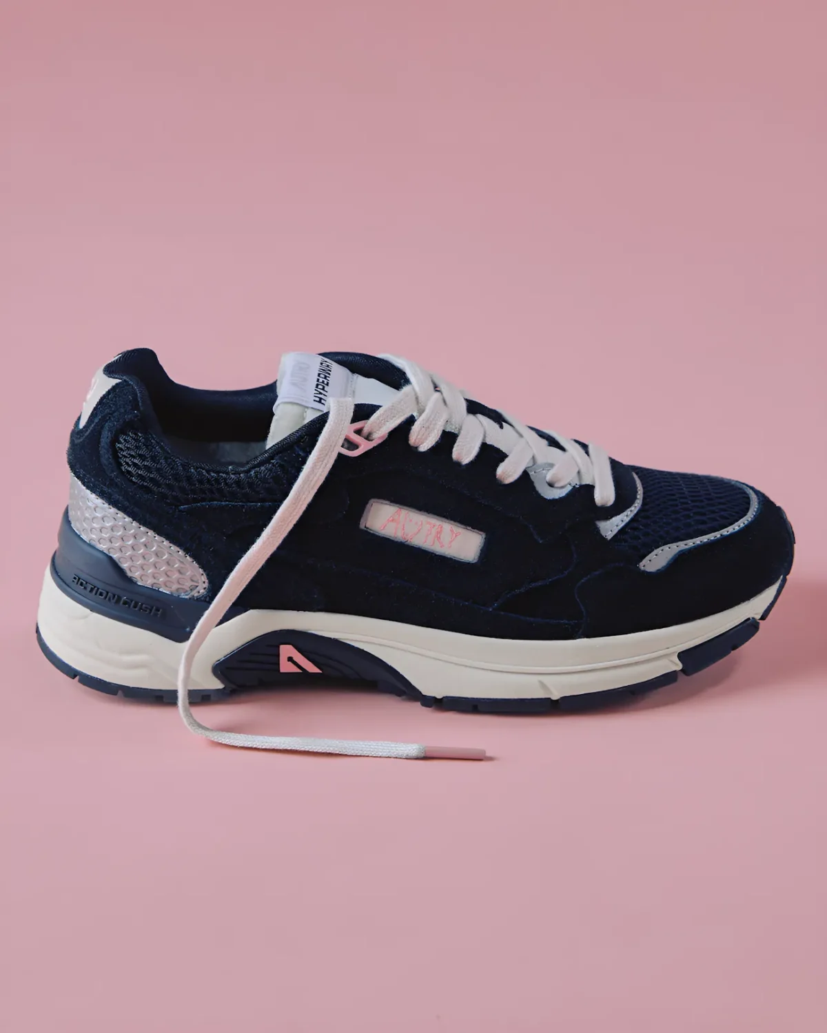Changbin de Stray Kids entre chez Autry et redessine les codes de la maison