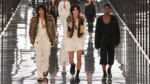 Fendi rhabille l'homme en creux dans sa collection printemps 2027
