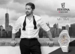 Festina RIVÉ SQ, le squelette suisse qui veut rendre l'horlogerie ajourée accessible