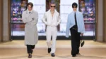 Gucci printemps 2027, la collection où Demna trouve enfin sa voix milanaise