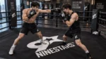 Ring de boxe : le guide d’achat pour ne pas se tromper de coin