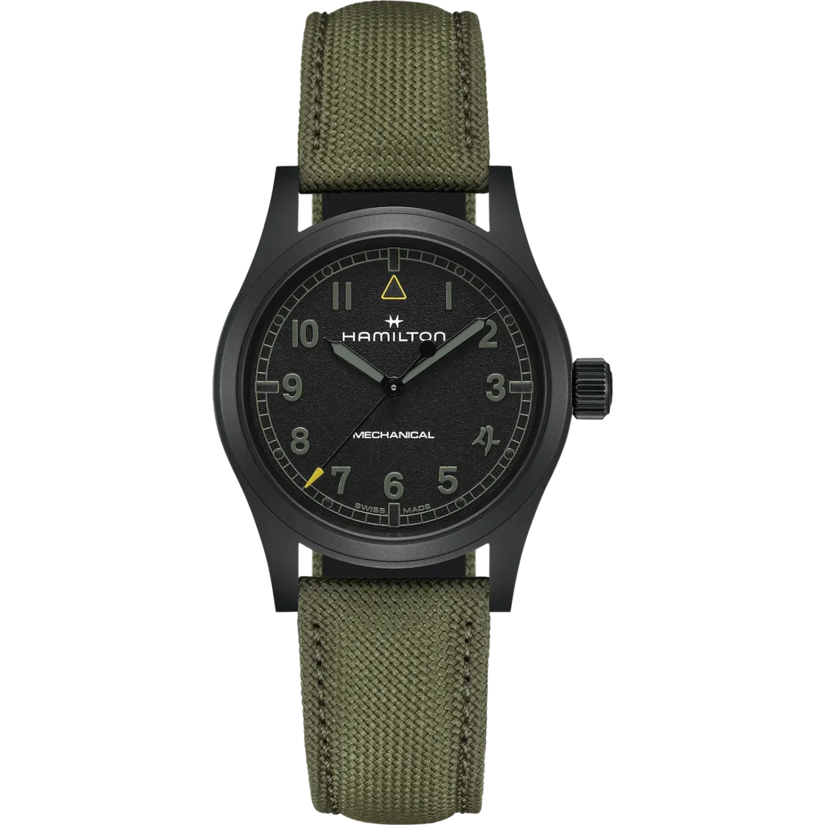 Hamilton x Call of Duty Modern Warfare 4 2 Hamilton rhabille le capitaine Price pour pour Call of Duty: Modern Warfare 4