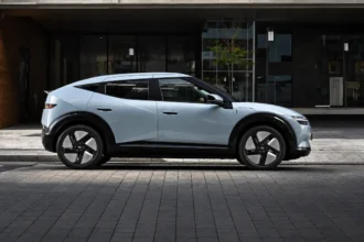 Hyundai revient au Mondial de l'Auto de Paris en 2026 avec une offensive électrique d’une ampleur inédite