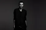 Kris Van Assche, le retour discret d'un homme qui a habillé Dior