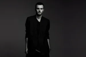 Kris Van Assche, le retour discret d'un homme qui a habillé Dior
