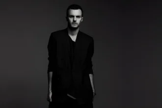 Kris Van Assche, le retour discret d'un homme qui a habillé Dior