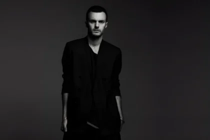 Kris Van Assche, le retour discret d'un homme qui a habillé Dior