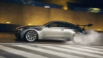Mercedes-AMG CLE 646 Spezialanfertigung : le coupé qui renonce à tout, sauf à la vitesse