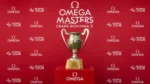 OMEGA prolonge son engagement historique auprès de l'European Masters jusqu'en 2031