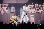 PUMA scelle avec CA7RIEL & Paco Amoroso une alliance à l'accent résolument latino