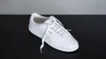 PUMA et Jil Sander font renaître la Speedcat et la Suede sur les podiums milanais