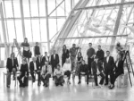 Prix LVMH 2026 - Julie Kegels mène une nouvelle garde sans frontières