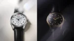 Seiko Presage Classic Series « Craftsmanship » ressuscite la toute première montre japonaise