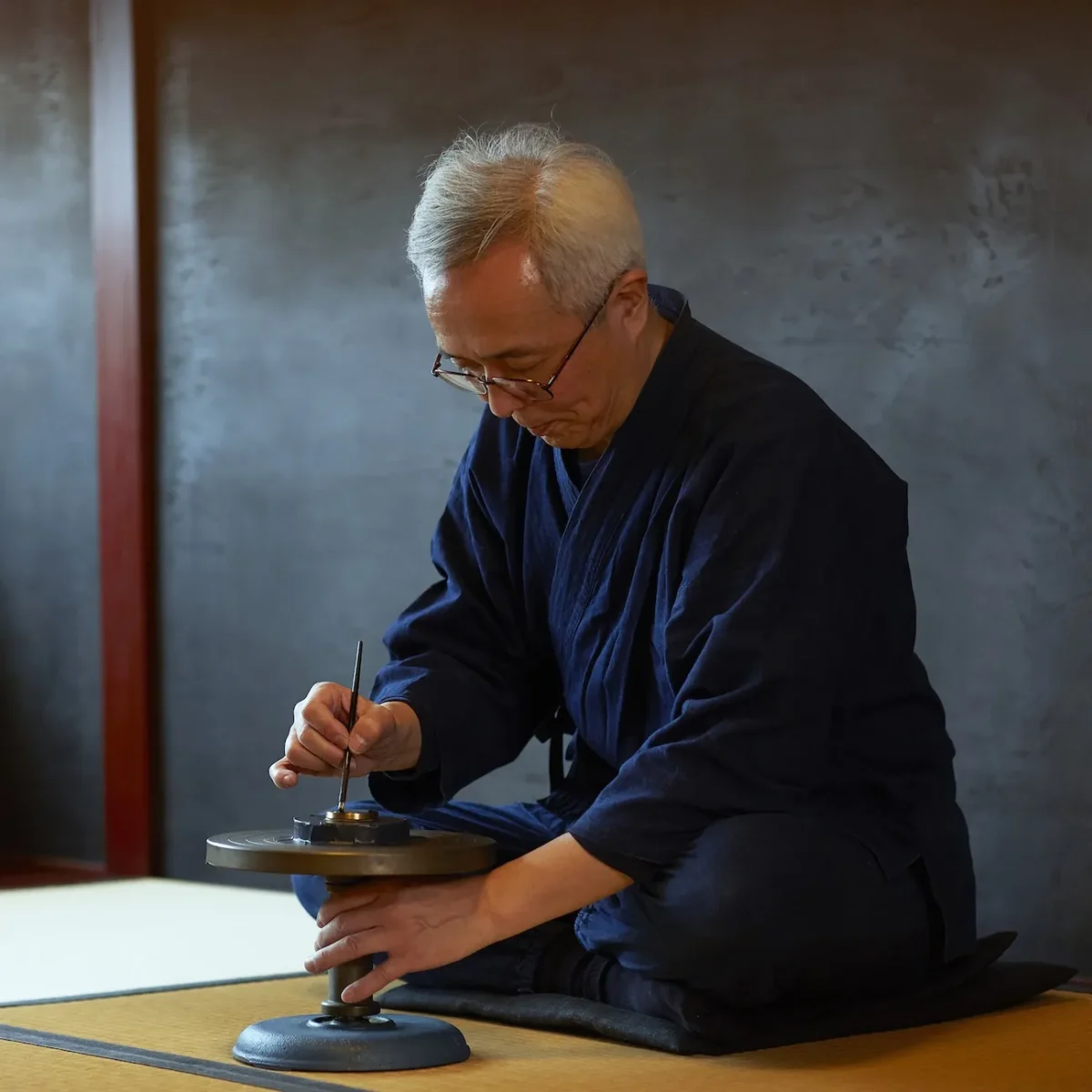 Seiko Presage Classic Series « Craftsmanship » ressuscite la toute première montre japonaise