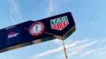 Le pari fou de TAG Heuer pour le grand retour de la F1 à Madrid