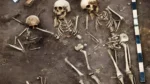 Il y a 5 500 ans, la peste frappait déjà des familles entières