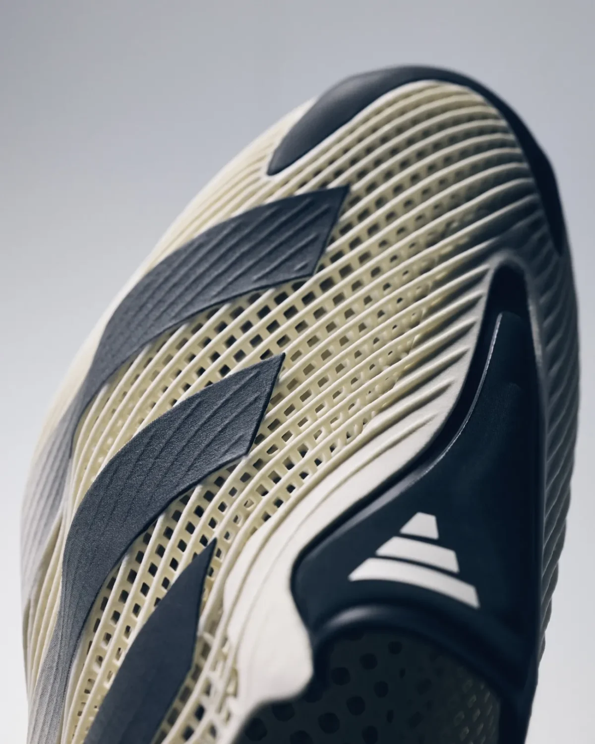adidas Futurecool, la sneaker imprimée en 3D qui veut sortir du laboratoire