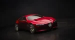 Alfa Romeo Cuorerosso, le futur du Biscione prend forme à Paris