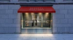 Bella from Barneys annoncée sur Amazon Prime Video, le retour d'un temple du luxe new-yorkais sous le soleil de Beverly Hills