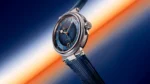 Breguet redessine le visage de ses Marine 5517 et Marine Chronographe 5527