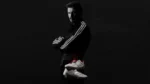 David Beckham Predator, le coup franc de 2001 entre dans la légende adidas