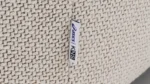 KNS x ASICS, quand les sneakers deviennent le confort invisible du mobilier japonais