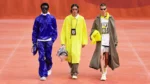 Lacoste printemps 2027, le polo blanc retrouve sa mauvaise réputation