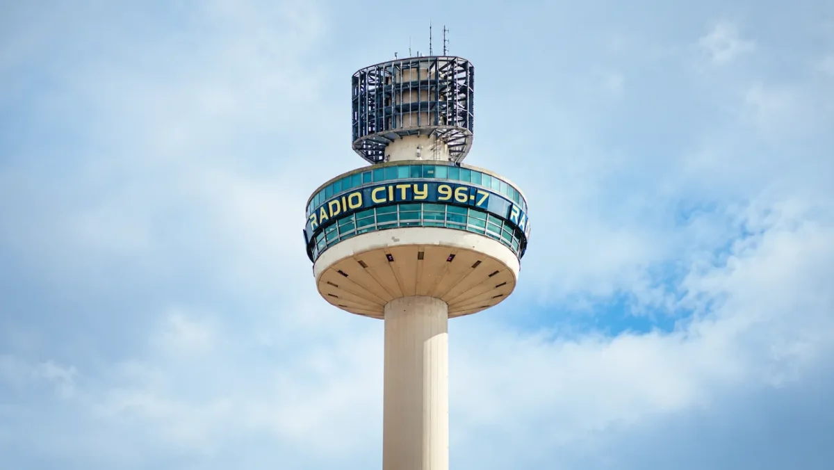 À Liverpool, le musée des Beatles quittent les docks pour une tour de l’ère spatiale