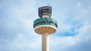 Le musee des Beatles demenage a Liverpool 0 À Liverpool, le musée des Beatles quittent les docks pour une tour de l’ère spatiale