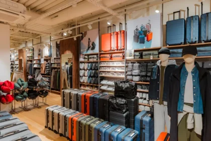 MUJI voit plus grand à Bastille et ouvre un nouveau chapitre européen