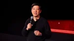 Netflix se sépare de Dan Lin, le patron du cinéma qui devait changer Hollywood