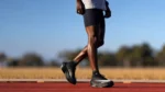Nike Apex, quatre bulles d'air pour repousser les limites du marathon