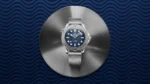 James Bond ou Spectre ? Avec la Seamaster Diver 300M, OMEGA vous fait choisir votre camp