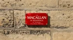 The Macallan in Residence installe son salon d’écoute rue Charlot à l'occasion d'Art Basel Paris 2026