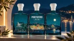 Portofino Dry Gin Winter Nights, la Dolce Vita passe à l'heure d'hiver