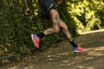 Reebok SpeedShifter, le retour du carbone dans la course