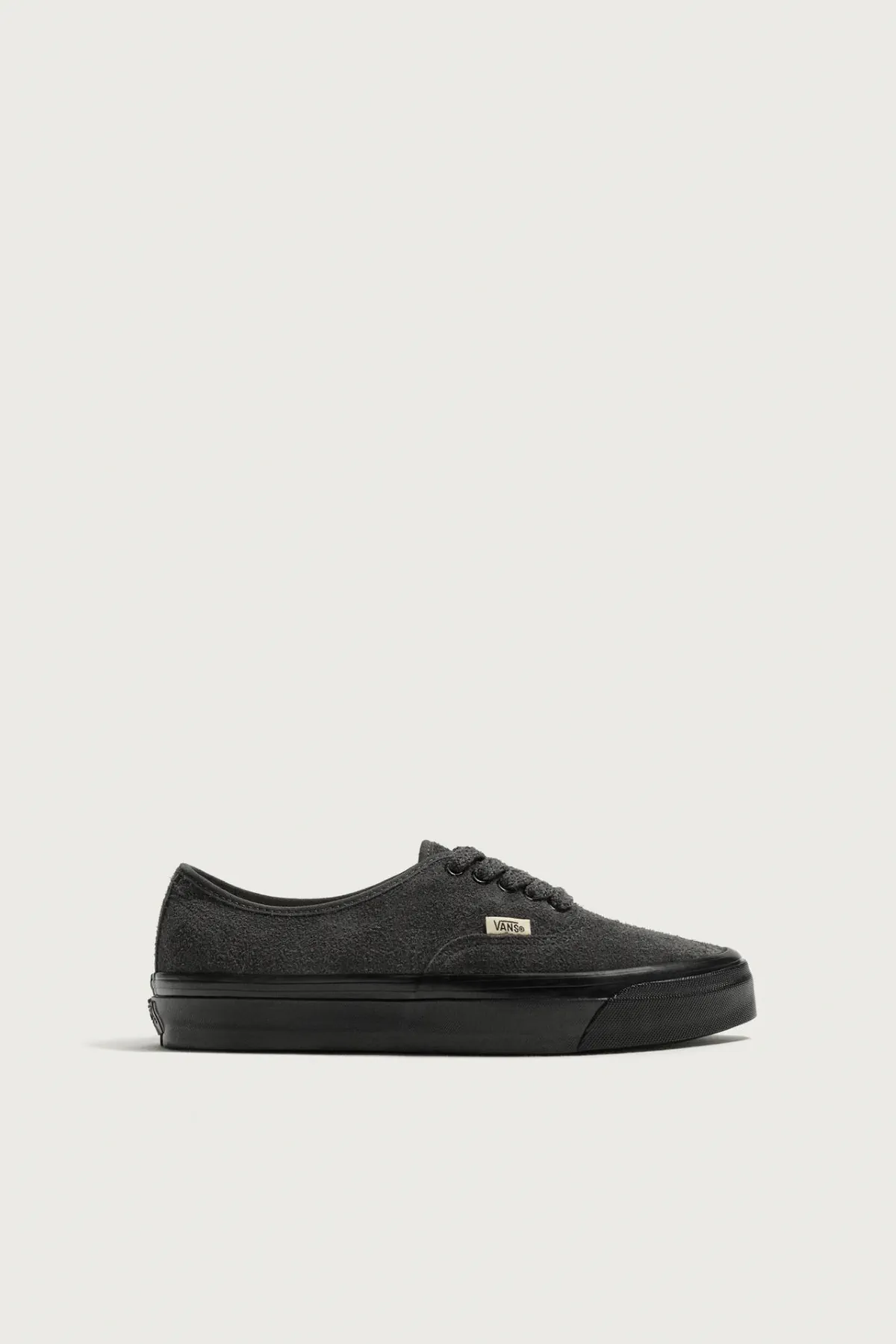 Vans s'invite chez ZARA, mais refuse (pour le moment) le jeu de la collaboration