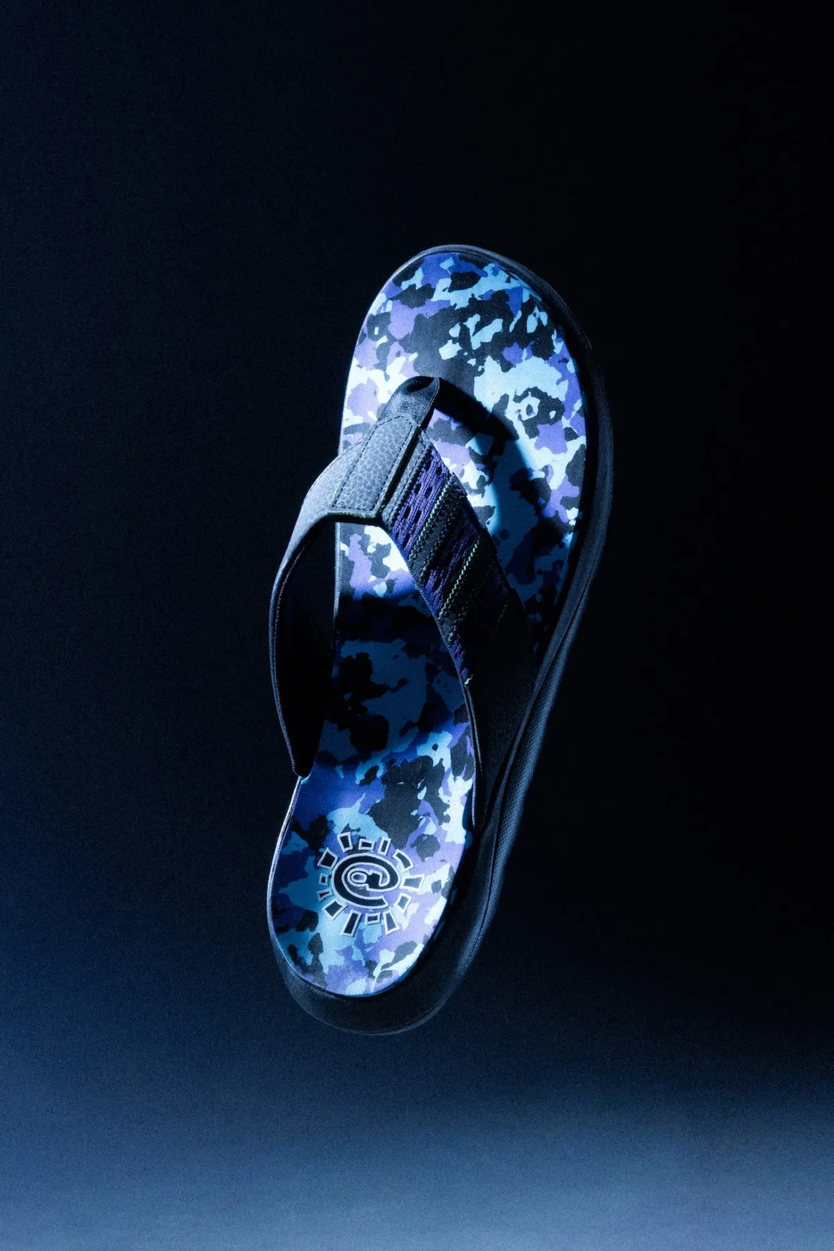 adidas Originals x ADWYSD, la CLIMACOOL 1 prend la météo au sérieux