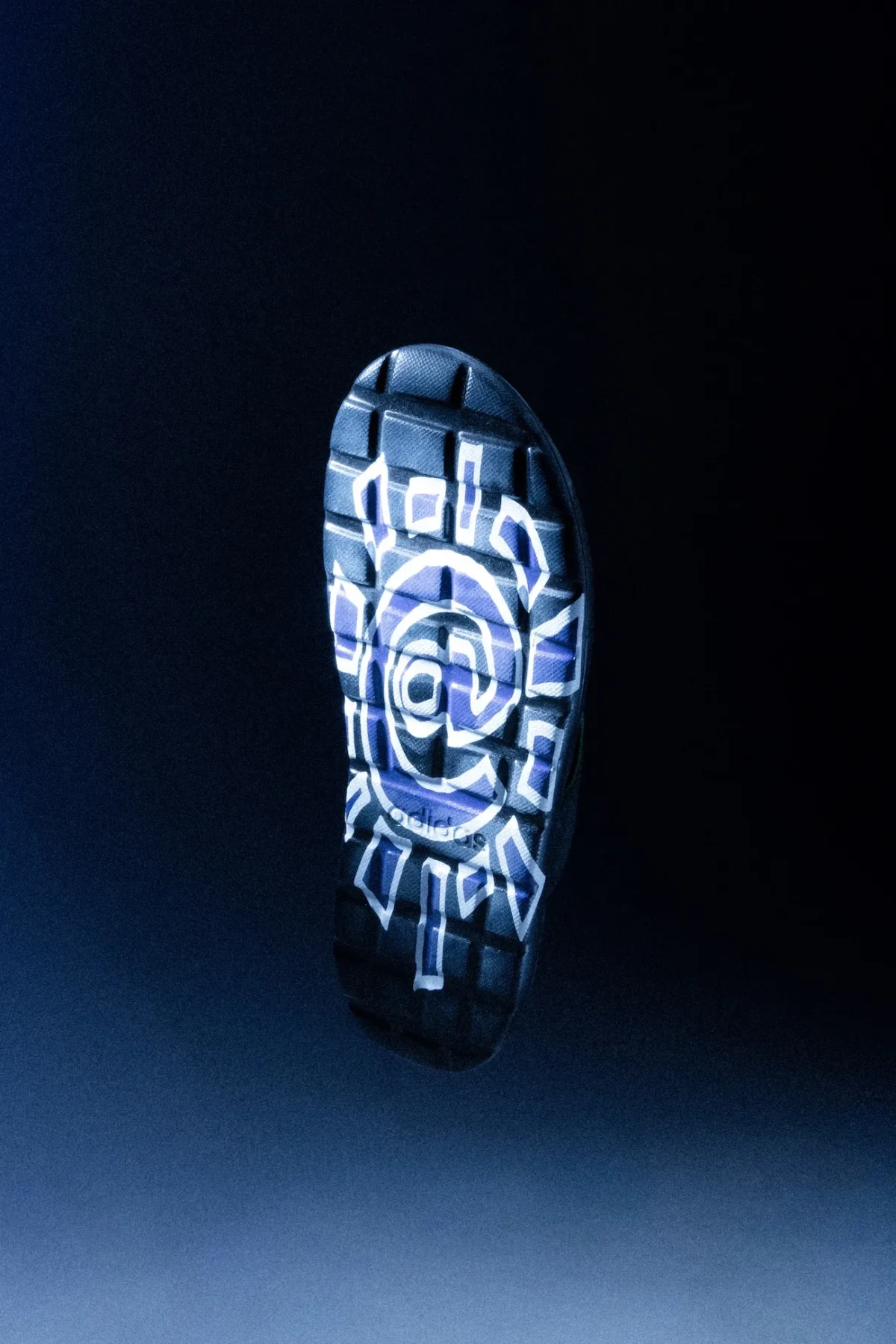adidas Originals x ADWYSD, la CLIMACOOL 1 prend la météo au sérieux